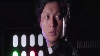 [SuperMisses.com] SPSE-43 Celine’s Star-002-5