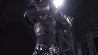 [SuperMisses.com] SPSE-43 Celine’s Star-002-6