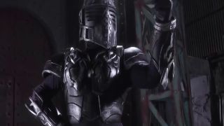 [SuperMisses.com] SPSE-43 Celine’s Star-002-8