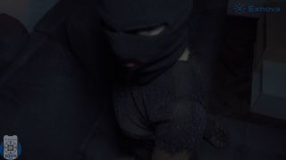 Video I Found a Hot Ass Thief In My House What Would You Have Done ...-0