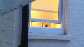 online video 38  sh-window, hidden camera on webcam-2