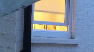 online video 38  sh-window, hidden camera on webcam-5