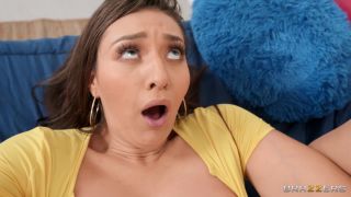 My Little Closet Slut - FullHD1080p-6