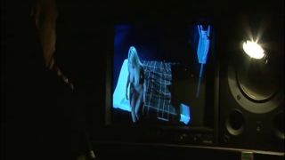 Mente Criminale (2007).-4