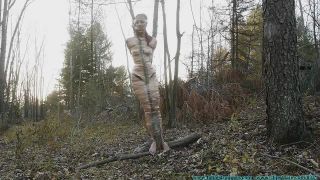 adult xxx clip 16 kim kardashian femdom fetish porn | Tree Taped | whipping-8