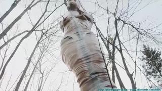adult xxx clip 16 kim kardashian femdom fetish porn | Tree Taped | whipping-9