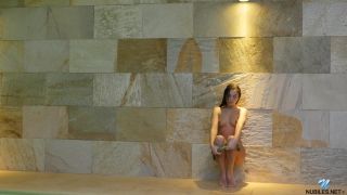 clip 35 Skinny Dip | skinny | hardcore porn free hardcore pornography-2