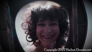  Madam Director - Toilet Training for Multi Girl House  Femdom Pov  Femdom Pov -7