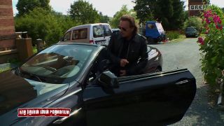 Wir Drehen Einen Pornofilm Teil 1 (2023).-0