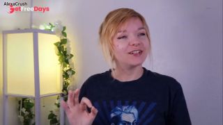 The Toy Tester - fuck machine testing-2