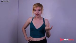 The Toy Tester - fuck machine testing-3