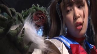 [SuperMisses.com] HTB-03 Heroine Suppression Vol.103 Sailor Mene-019-6