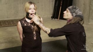 Sex Slave Lilly 2 (2022) Download Porn Videos in Good Qua...-2