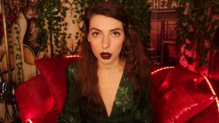 free porn clip 16 Blackmail Fantasy Cock Lover Tasks | jerkoff instructions | femdom porn femdom maid-1