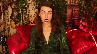 free porn clip 16 Blackmail Fantasy Cock Lover Tasks | jerkoff instructions | femdom porn femdom maid-2