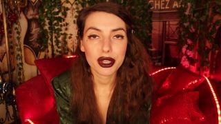 free porn clip 16 Blackmail Fantasy Cock Lover Tasks | jerkoff instructions | femdom porn femdom maid-5