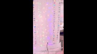 @ropebaby ropebaby-2021-01-13-2008093415-1