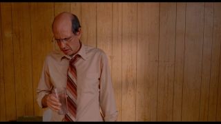 Heather Graham in ExTerminators 2009 Full HD Watch Now-9
