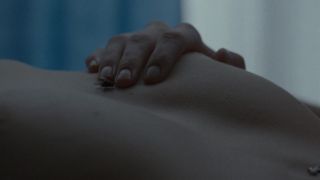 Ana Girardot – Next Time I’ll Aim for the Heart (2014) HD 1080p - (Celebrity porn)-4