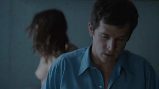 Ana Girardot – Next Time I’ll Aim for the Heart (2014) HD 1080p - (Celebrity porn)-8