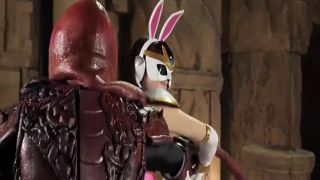[SuperMisses.com] SPSB-09 Cyber Force Justieon: White Bunny, Beauty Flesh Experiment Room (FHD ver.)-030-3