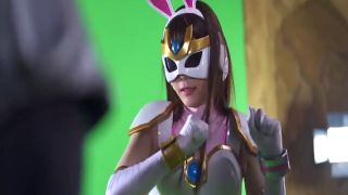 [SuperMisses.com] SPSB-09 Cyber Force Justieon: White Bunny, Beauty Flesh Experiment Room (FHD ver.)-030-6