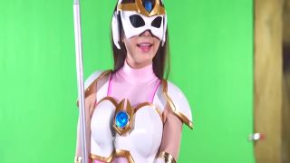 [SuperMisses.com] SPSB-09 Cyber Force Justieon: White Bunny, Beauty Flesh Experiment Room (FHD ver.)-030-7