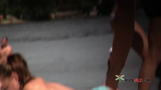 xxx video clip 43 Nude beach with fat broads 2 2, party hardcore sex videos on hardcore porn -2