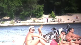 xxx video clip 43 Nude beach with fat broads 2 2, party hardcore sex videos on hardcore porn -6