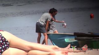 xxx video clip 43 Nude beach with fat broads 2 2, party hardcore sex videos on hardcore porn -7