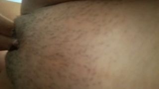 6283 Real Homenade Lesbian Squirt Compilation-2