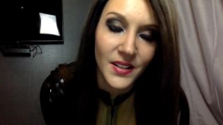 video 2 Mistress Isabella – Latex Compilation | latex | femdom porn kinky fetish-9