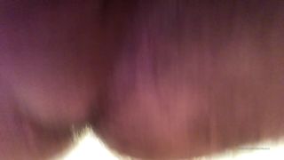 Sophie AndersonPt 12019-10-13 - 71061472-1
