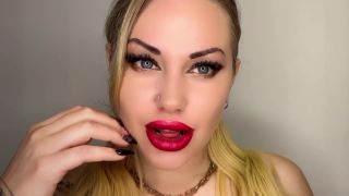 clip 30 The Goldy Rush – Asmr & Mindfucking Smoking Joi Draining – MISTRESS MISHA GOLDY – RUSSIANBEAUTY | joi video | masturbation porn male underwear fetish-1