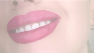 clip 30 The Goldy Rush – Asmr & Mindfucking Smoking Joi Draining – MISTRESS MISHA GOLDY – RUSSIANBEAUTY | joi video | masturbation porn male underwear fetish-7