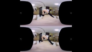 xvideos asian anal VRVRW-007 B - Japan VR Porn, vr porn on reality-3