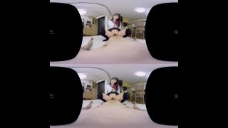 xvideos asian anal VRVRW-007 B - Japan VR Porn, vr porn on reality-6