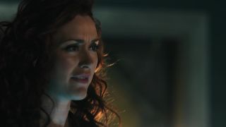 Sarah Power – Killjoys s01e05 (2015) HD 1080p - (Celebrity porn)-3