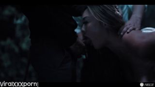 Fetish porn Kazumi Teases Wet Magic in  Sextape Video Kazumi Squirts, Kazumi-5
