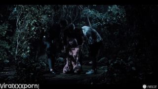 Fetish porn Kazumi Teases Wet Magic in  Sextape Video Kazumi Squirts, Kazumi-9