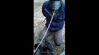 online xxx video 14 313 herrinlady 2021-03-15-0gokn7zlt50i6p77j3oi5 source - fetish - femdom porn femdom strapon mistress-7