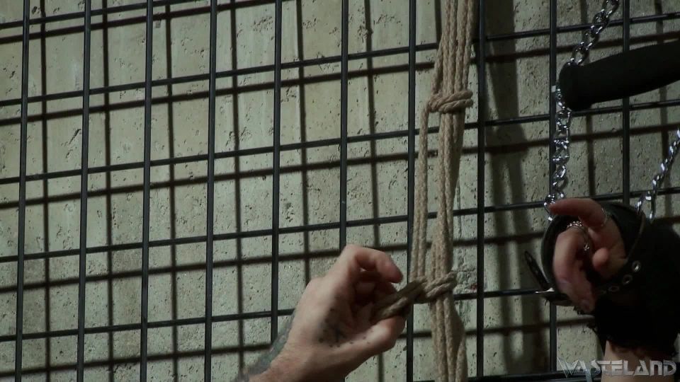 free online video 46 fetish sex femdom porn | WL – 102255 | wasteland