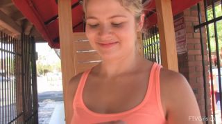 Passionate Nights: Sizzling Bedtime Rendezvous Intensity-3