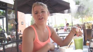 Passionate Nights: Sizzling Bedtime Rendezvous Intensity-6