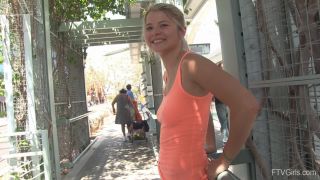 Passionate Nights: Sizzling Bedtime Rendezvous Intensity-8