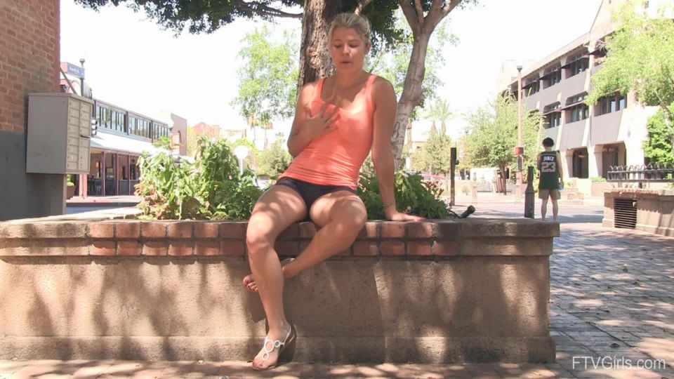 Passionate Nights: Sizzling Bedtime Rendezvous Intensity