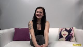 CzechCasting - Daniela (18) - Episode 6880 - [05-01-2020]-8