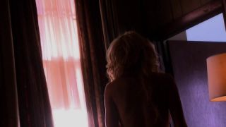 Mircea Monroe – Madso’s War (2010) HDTV 720p - [Celebrity porn]-8