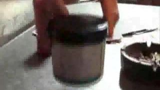 Petite girlfriend anal sex - MILF-2