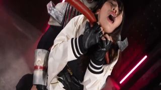[SuperMisses.com] SPSD-94 White Fist Saint Shizuka Kiyoka Igarashi-011-2